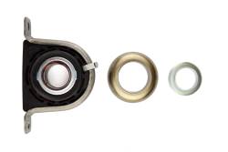 Spicer - DANA Spicer 210866-1X Drive Shaft Center Support Bearing - Image 1