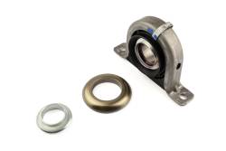 Spicer - DANA Spicer 210866-1X Drive Shaft Center Support Bearing - Image 2