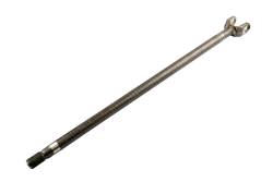 Spicer - DANA Spicer 27902-2X Axle Shaft for Dana 44 Front - Image 2