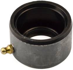 Spicer - DANA Spicer 211158X Drive Shaft Dust Cap Seal Kit - Image 1