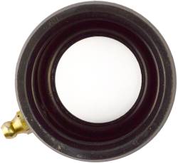 Spicer - DANA Spicer 211158X Drive Shaft Dust Cap Seal Kit - Image 2