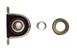 Spicer - DANA Spicer 211175X Drive Shaft Center Support Bearing - Image 1