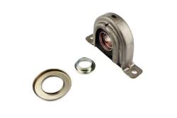 Spicer - DANA Spicer 211175X Drive Shaft Center Support Bearing - Image 2