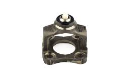 Spicer - DANA Spicer 211229X DOUBLE CARDAN CV FLANGE Yoke - Image 1