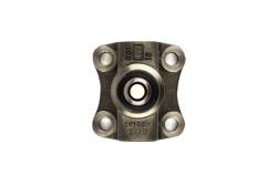 Spicer - DANA Spicer 211229X DOUBLE CARDAN CV FLANGE Yoke - Image 2