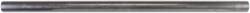 Spicer - DANA Spicer 28-30-62-7400 DriveShaft Tubing 3.500x083 - Image 1