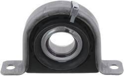 Spicer - DANA Spicer 211260X Drive Shaft Center Support Bearing - Image 1