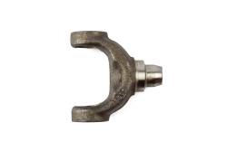 Spicer - DANA Spicer 2-26-147 Drive Shaft Tube Weld Yoke - Image 2