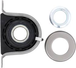 Spicer - DANA Spicer 211359X Drive Shaft Center Support Bearing - Image 1