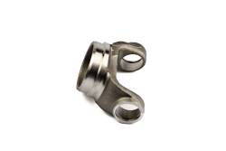Spicer - DANA Spicer 2-28-1707 Drive Shaft Tube Weld Yoke - Image 1