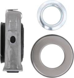 Spicer - DANA Spicer 211359X Drive Shaft Center Support Bearing - Image 2