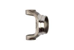 Spicer - DANA Spicer 2-28-1707 Drive Shaft Tube Weld Yoke - Image 2