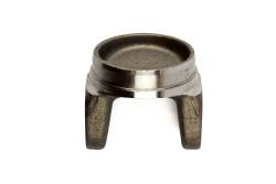 Spicer - DANA Spicer 17226 Drive Shaft Tube Weld Yoke - Image 2