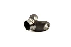 Spicer - DANA Spicer 2-28-2777 Drive Shaft Tube Weld Yoke - Image 1