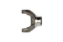 Spicer - DANA Spicer 2-28-2777 Drive Shaft Tube Weld Yoke - Image 2