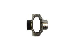 Spicer - DANA Spicer 2-28-3257X Ball Stud Tube Yoke - Image 2