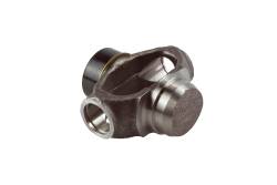 Spicer - DANA Spicer 2-28-3257X Ball Stud Tube Yoke - Image 1