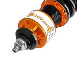 aFe Power - aFe 430-401001-N Coilover Assembly for 97-13 Chevy Corvette 5.7/6.0/6.2/7.0L - Image 4
