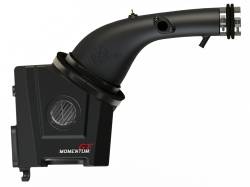 aFe Power - aFe 51-76008 Cold Air Intake System w/Filter for 09-23 Toyota Land Cruiser 4.0L - Image 2