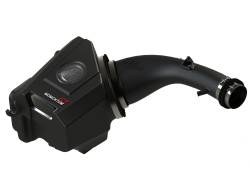 aFe Power - aFe 51-76008 Cold Air Intake System w/Filter for 09-23 Toyota Land Cruiser 4.0L - Image 4