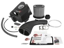 aFe Power - aFe 51-76008 Cold Air Intake System w/Filter for 09-23 Toyota Land Cruiser 4.0L - Image 7
