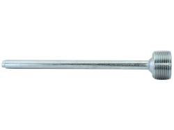aFe Power - aFe 46-00002 Differential Cover Deep Reach Magnetic Fill Plug - Image 2