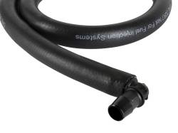 aFe Power - aFe Power 59-02002 Fuel Hose - Image 2