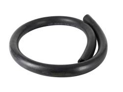 aFe Power - aFe Power 59-02002 Fuel Hose - Image 1