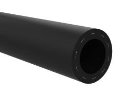 aFe Power - aFe Power 59-02002 Fuel Hose - Image 3