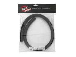 aFe Power - aFe Power 59-02002 Fuel Hose - Image 5
