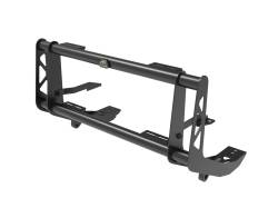 aFe Power - aFe 79-27021 Terra Guard Bull Bar for 24-26 Toyota Land Cruiser 2.4/2.8L - Image 1