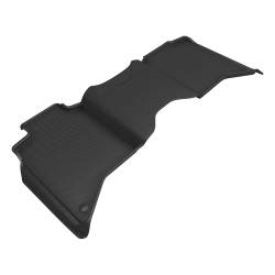 3D MAXpider - 3D MAXpider L1DG03921509 KAGU Floor Mat for 19-26 RAM 3500 - Image 1