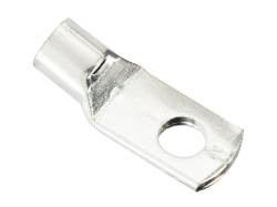 Kicker - Kicker 47RT4 4 Gauge Marine Ring Terminals Package of 4 - Image 1