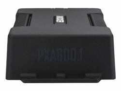Kicker - Kicker 48PXA6001 PXA Series PXA600.1 Powersport 1-Channel Class D Mono Amplifier - Image 1