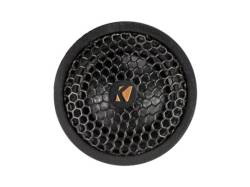Kicker - Kicker 51KSS6704 KSS670 KS-Series 6.75" 2-Way Component Speaker System - Image 3