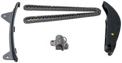 Melling - Melling 3-968SX Stock Replacement Timing Kit - Image 1