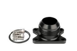 Aeromotive Fuel System - Aeromotive Fuel System 11732 Fuel Pump Fitting - Image 1