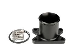 Aeromotive Fuel System - Aeromotive Fuel System 11731 Fuel Pump Fitting - Image 1