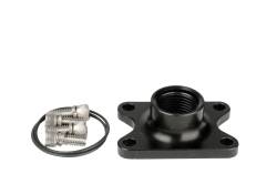 Aeromotive Fuel System - Aeromotive Fuel System 11733 Fuel Pump Fitting - Image 1