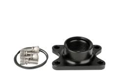 Aeromotive Fuel System - Aeromotive Fuel System 11734 Fuel Pump Fitting - Image 1