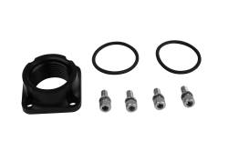 Aeromotive Fuel System - Aeromotive Fuel System 11746 Fuel Pump Fitting - Image 1