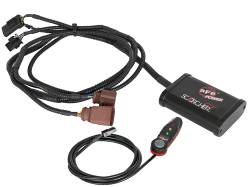 aFe Power - aFe 77-46408 Ignition Performance Module for 15-20 Audi/Volkswagen S3/Golf R 2.0 - Image 2