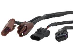 aFe Power - aFe 77-46408 Ignition Performance Module for 15-20 Audi/Volkswagen S3/Golf R 2.0 - Image 3