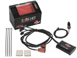 aFe Power - aFe 77-46408 Ignition Performance Module for 15-20 Audi/Volkswagen S3/Golf R 2.0 - Image 5
