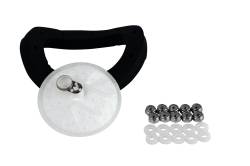 Aeromotive Fuel System - Aeromotive Fuel System 12688 Fuel Pump Strainer Gasket - Image 1