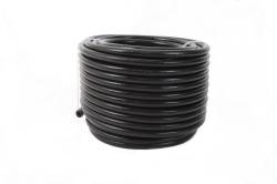 Aeromotive Fuel System - Aeromotive Fuel System 15321 Fuel Hose - Image 1