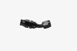 Aeromotive Fuel System - Aeromotive Fuel System 15351 Fuel Hose Fitting - Image 1