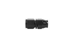 Aeromotive Fuel System - Aeromotive Fuel System 15353 Fuel Hose Fitting - Image 1