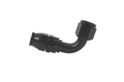 Aeromotive Fuel System - Aeromotive Fuel System 15358 Fuel Hose Fitting - Image 1