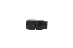Aeromotive Fuel System - Aeromotive Fuel System 15356 Fuel Hose Fitting - Image 1